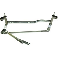 Metzger 2190111 WischergestäNge FüR Vw Caddy 1II Touran 2KA 2KH 2CA 2CH 2KB