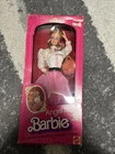 Mattel Angel Face Barbie Doll 1982 Vintage Collectible Doll #5640