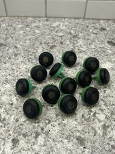 Arccos Caddie Smart Sensors - 13 Sensors