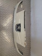 Calandre Peugeot 1007