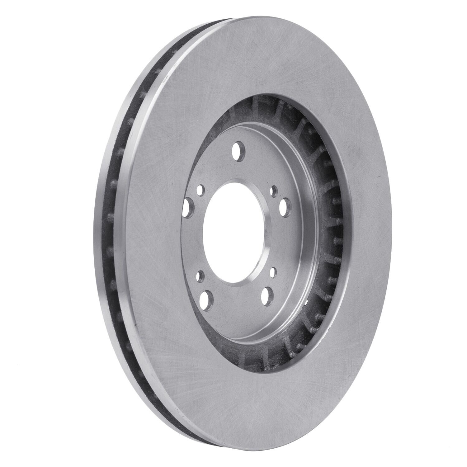 Acura NSX 1997-2005 Front Brake disc