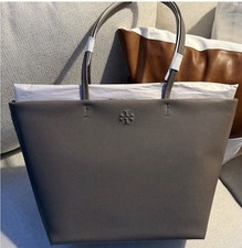 Tory Burch Thea Tote Bag