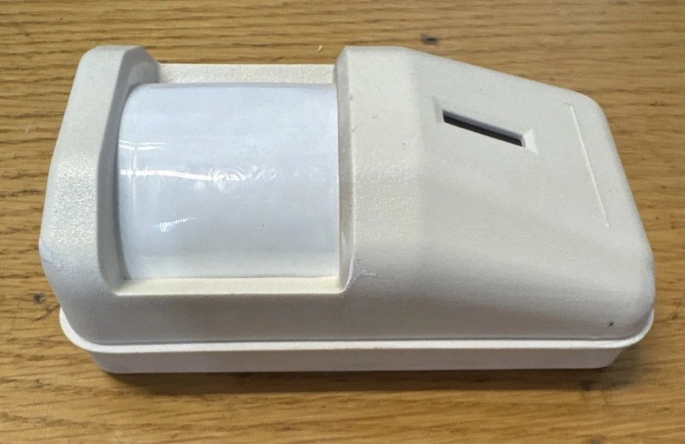 ADEMCO Passive Infrared Detector / Transmitter 5890PI Home Alarm - Image 4 of 4