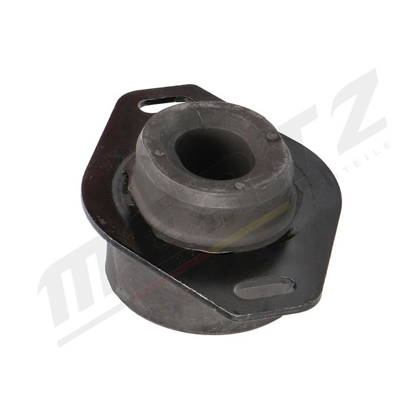 Mertz Lagerung, Motor Links, Vorne U.A. FüR CitroËN, Ds, Peugeot-image