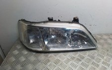 Feu avant (phare) Honda LEGEND