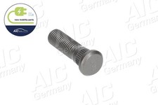 AIC Radbolzen 54531 für HYUNDAI KIA MAZDA