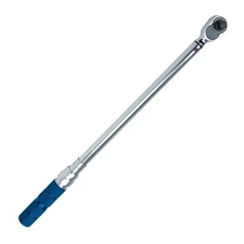 Ken-Tool Industrial Torque Wrench 3/4 � Drive (30532)