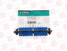 PANDUIT FAP12WBULCZ / FAP12WBULCZ NEW NO BOX