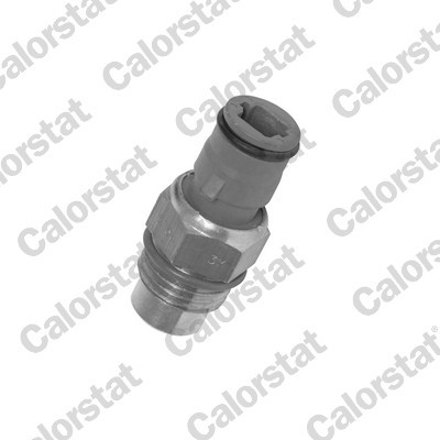 TEMPERATURSCHALTER, KÜHLERLÜFTER FÜR TOYOTA - CALORSTAT BY VERNET TS2686