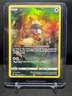 Bidoof GG29/GG70 Galarian Gallery Holo Rare Pokémon 2023 Crown Zenith NM
