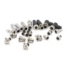 HUBBELL INC HBL4720C ELECTRICAL PLUG CONNECTOR