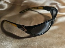 X Loop Sunglasses Sport Baseball Cycling Golf Running Plastic Frames Men Women