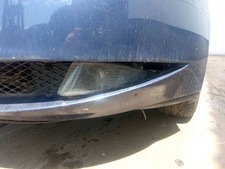 Antibrouillard Ford COUGAR