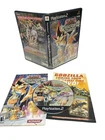 PlayStation 2 PS2 Game Yu-Gi-Oh! Capsule Monster Coliseum CIB Complete In Box