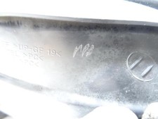 Feu avant (phare) Hyundai TUCSON