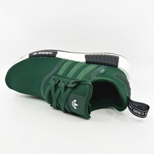 adidas NMD Green Athletic Shoes for Women | eBay