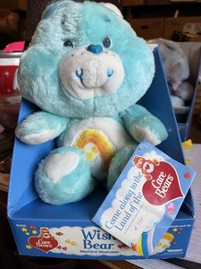 Vintagegranny2eight | eBay Stores