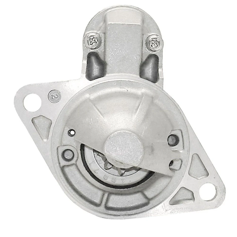 ACDelco 336-1767 Starter Motor For 03-19 9-2X Forester Impreza Legacy Outback - Image 3 of 4