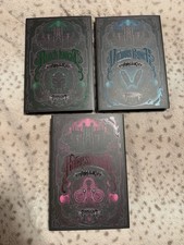 Books For Days Crate Royal Elite 4-6 by Rina ...