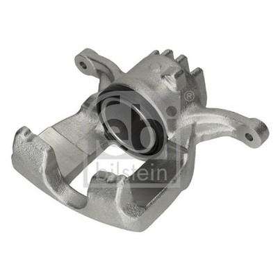   FEBI BILSTEIN BREMSSATTEL LINKS VORNE 004407092 NEU DE STOCK
