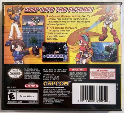 じゅん Stop Light Switch Reverse Light Switch Sensor for NISSAN 300 ZX