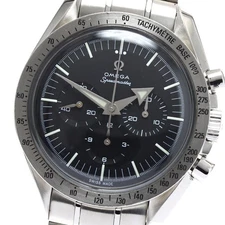 OMEGA Speedmaster Professional 1st Replica 3594.50 Hand Winding Men's_900444