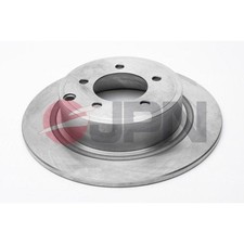 Disque de frein Peugeot 4008