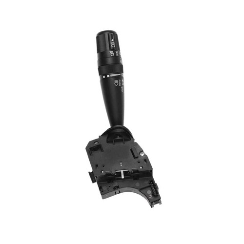 Turn Signal Switch Fits Various For Jeep For Dodge and For Chrysler Models