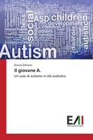 Renato D'amore | Il Giovane A. | Taschenbuch | Italienisch (2016)