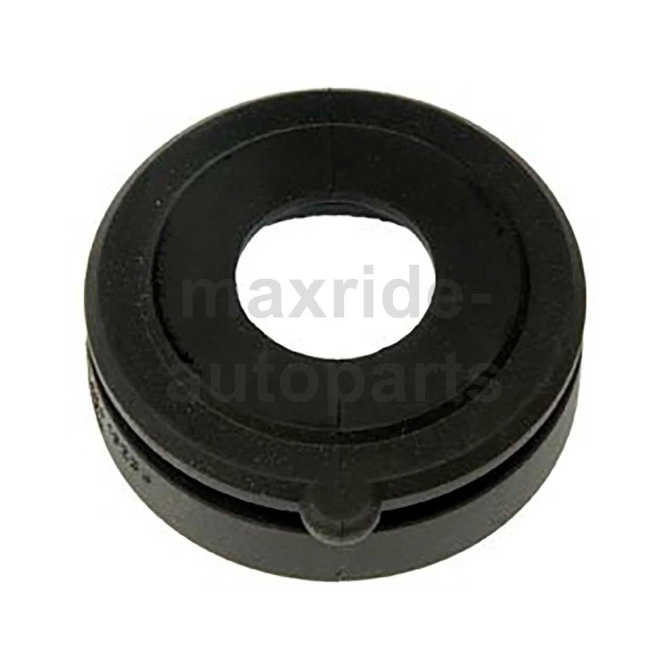 Sello de cuello de llenado de combustible Dorman para Ford Crown Victoria 2000 2001 2002 2003 2004 Foto 4 de 4