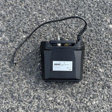 Mirka MV-912PB Pneumatic Control Box Auto On/Off for MV-912 Dust Extractor