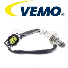 VEMO Upstream Left Oxygen Sensor for 2009-2018 Dodge Challenger - Exhaust ns