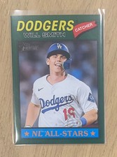 2026 Topps Heritage * You Pick * RC Base Insert Sparkle Color * Buy 3 Get 2 Free
