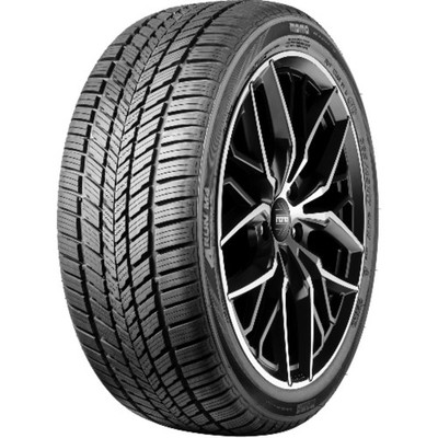 MOMO M-4 Four Season XL 255/45 R20 105W Ganzjahresreifen PKW