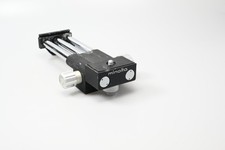 Minolta Macro Focusing Rail for Auto Bellows G426