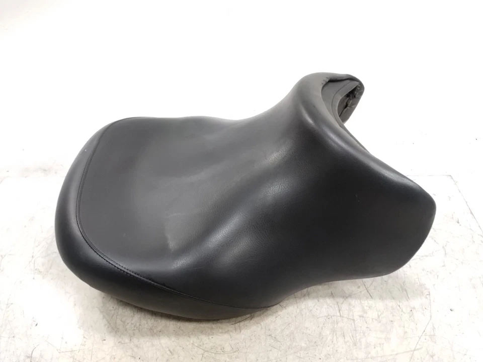 BMW R1150 RT 2004 04 asiento delantero 52532313651 Foto 2 de 4