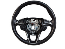 Volante Ford Fusion II 2018 E8733600 BAR33027