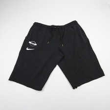 Miami Heat Nike NBA Authentics Practice Short...