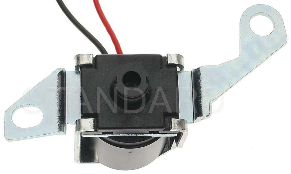 For 1992-1996 Chevrolet Corsica Automatic Transmission Control Solenoid SMP 1992 - Image 3 of 4