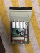 Kenmore Washer Motor Control Board 8181693 W10756692 Free Shipping