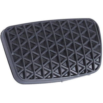 23316212 AC Delco Brake Pedal Pad for Chevy Chevrolet Malibu Regal Sportback