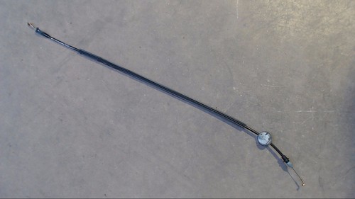 Seilzug ZUG Türe Hinten Rechts 1T0839085 VW Touran 2.0 TDI DPF Bj 2005 1 T