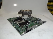 P31452-001 HP DL325 Gen10 Systemboard P20154-001