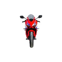 Bildschirm MRA Rennsport R-Ahumado FüR Moto Ersatzteile ZubehöR Teile