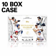2025 Topps Dynamic Duals Baseball Checklist Guide in-content 12