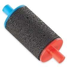 Monarch 1115 Label Gun Replacement Ink Roller x10