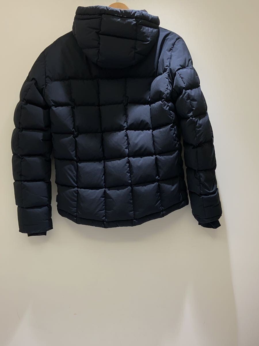 Herno Down Jacket Hardware Degradable 50 Polyeste… - image 2