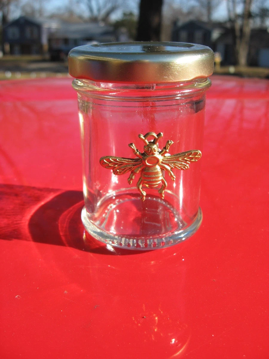 honey jar products for sale | eBay