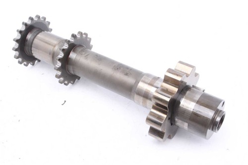 Ölpumpe Antriebswelle BMW R 1100 RS 259 0432 92-01