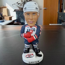 Brian Leetch Cards, Rookie Cards and Autographed Memorabilia Guide 15